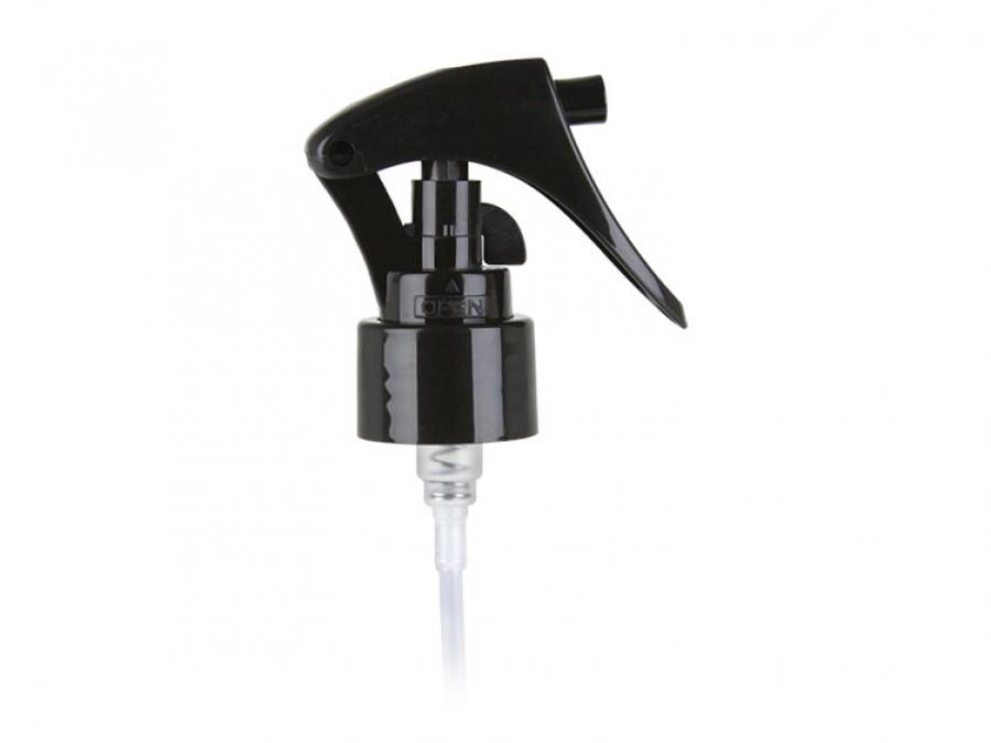8 oz Trigger Sprayer