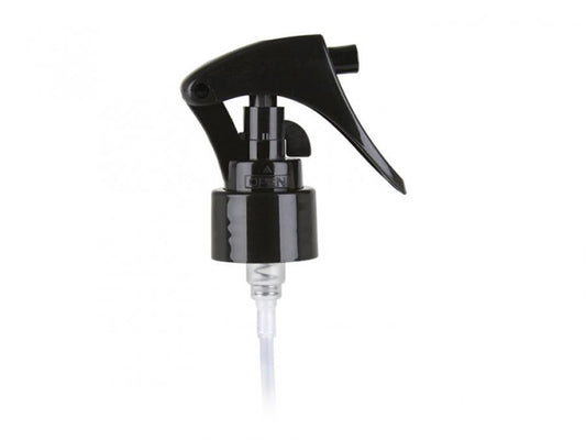 8 oz Trigger Sprayer